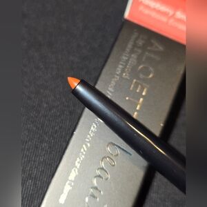 Aloette Lip Liner